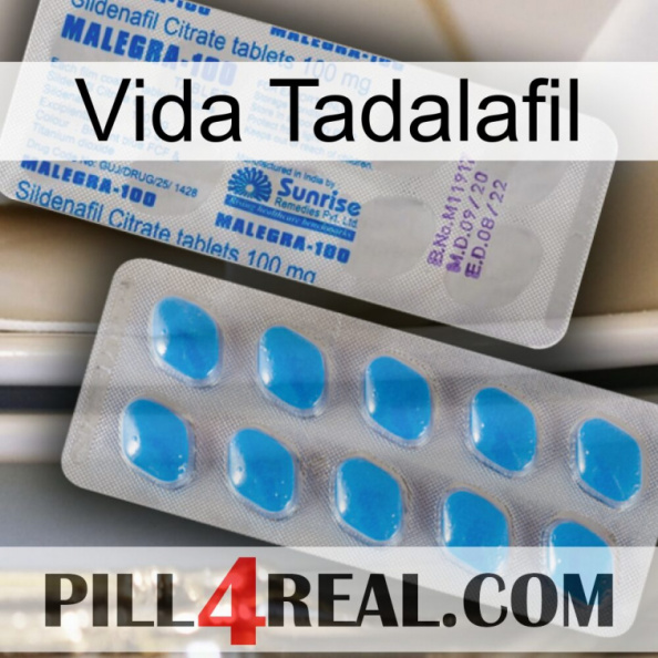 Vida Tadalafil new15.jpg